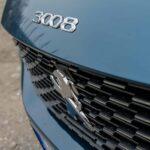 IMG 8598 scaled Wiadomości