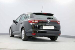 Renault Megane Grandtour scaled Testy