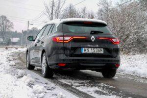 Renault Megane Grandtour 10 scaled Testy