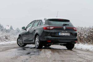 Renault Megane Grandtour 12 scaled Testy