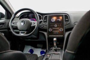 Renault Megane Grandtour 2 scaled Testy