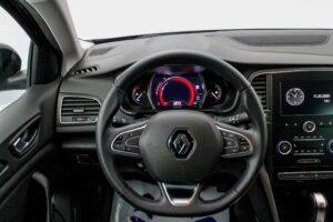 Renault Megane Grandtour 3 scaled Testy