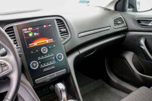 Renault Megane Grandtour 4 scaled Testy