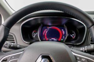 Renault Megane Grandtour 5 scaled Testy