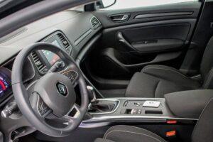 Renault Megane Grandtour 6 scaled Testy
