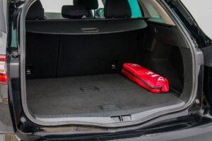 Renault Megane Grandtour 7 scaled Testy