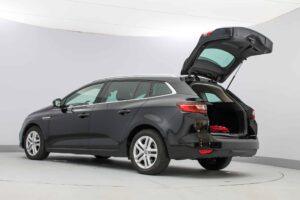 Renault Megane Grandtour 8 scaled Testy
