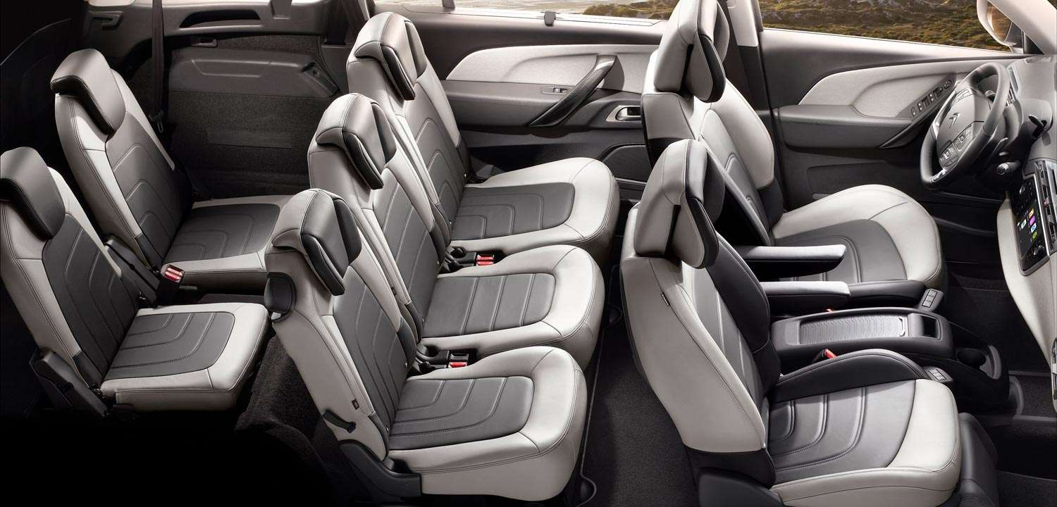 citroen c4 picasso 03 Wiadomości