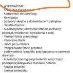 citroen c5 ogloszenie Wiadomości