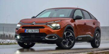 DSC 0416 scaled Wiadomości