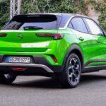 Opel Mokka 2021 07 scaled Wiadomości