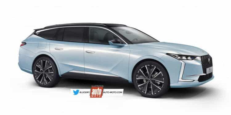 ds4 break 750x410 1 Wiadomości