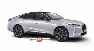 ds4 sedan 750x410 1 Wiadomości
