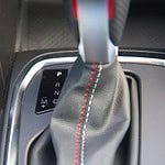 050. Szybki test Renault Megane R.S. IV zima Wiadomości