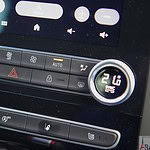 052. Szybki test Renault Megane R.S. IV zima Wiadomości