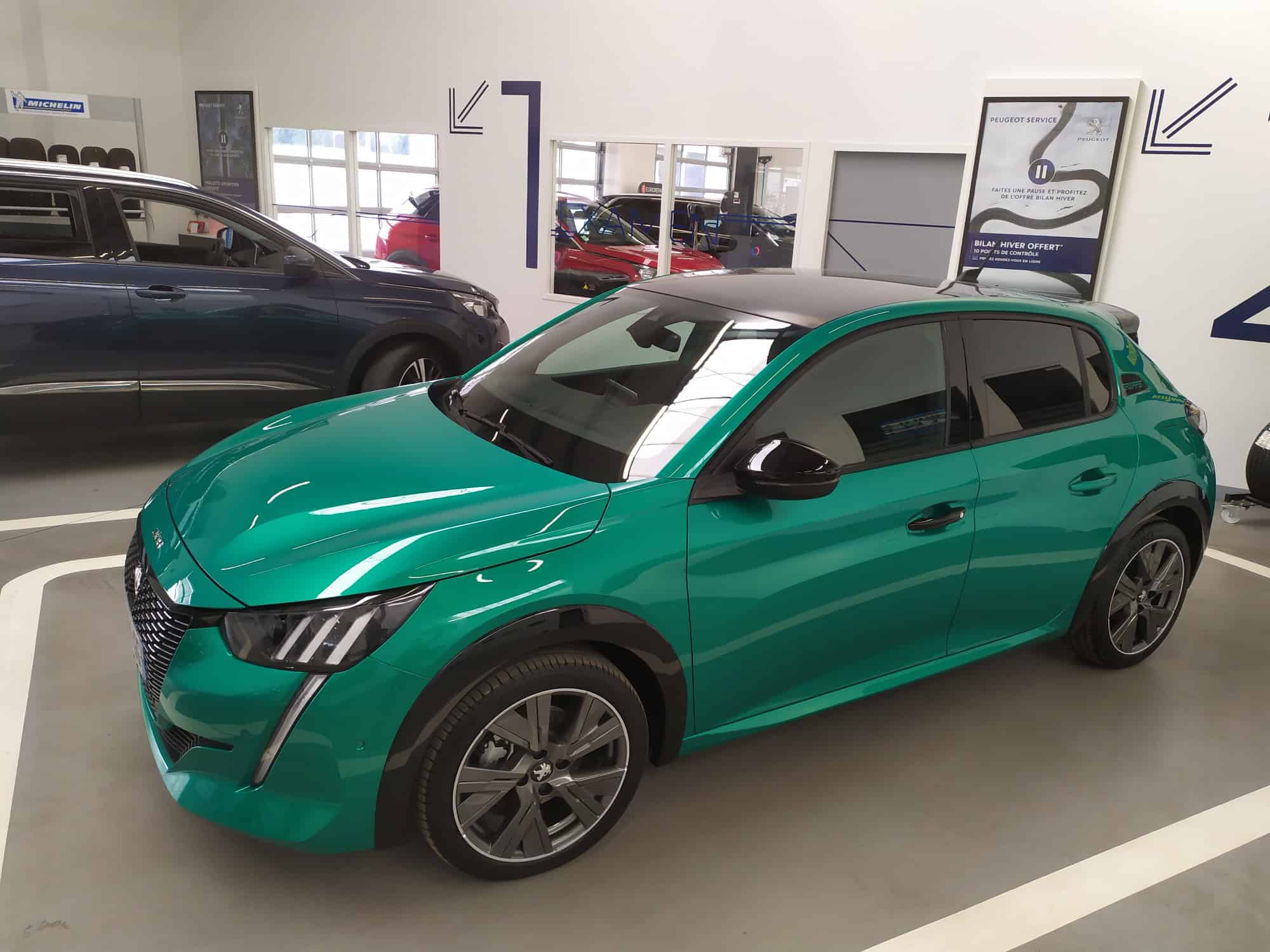 163226872 3680251248695860 369969442969943662 o Wiadomości