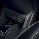 S0 nouveau renault kangoo toutes les infos et photos 668197 Renault