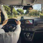 S0 nouveau renault kangoo toutes les infos et photos 668210 Renault