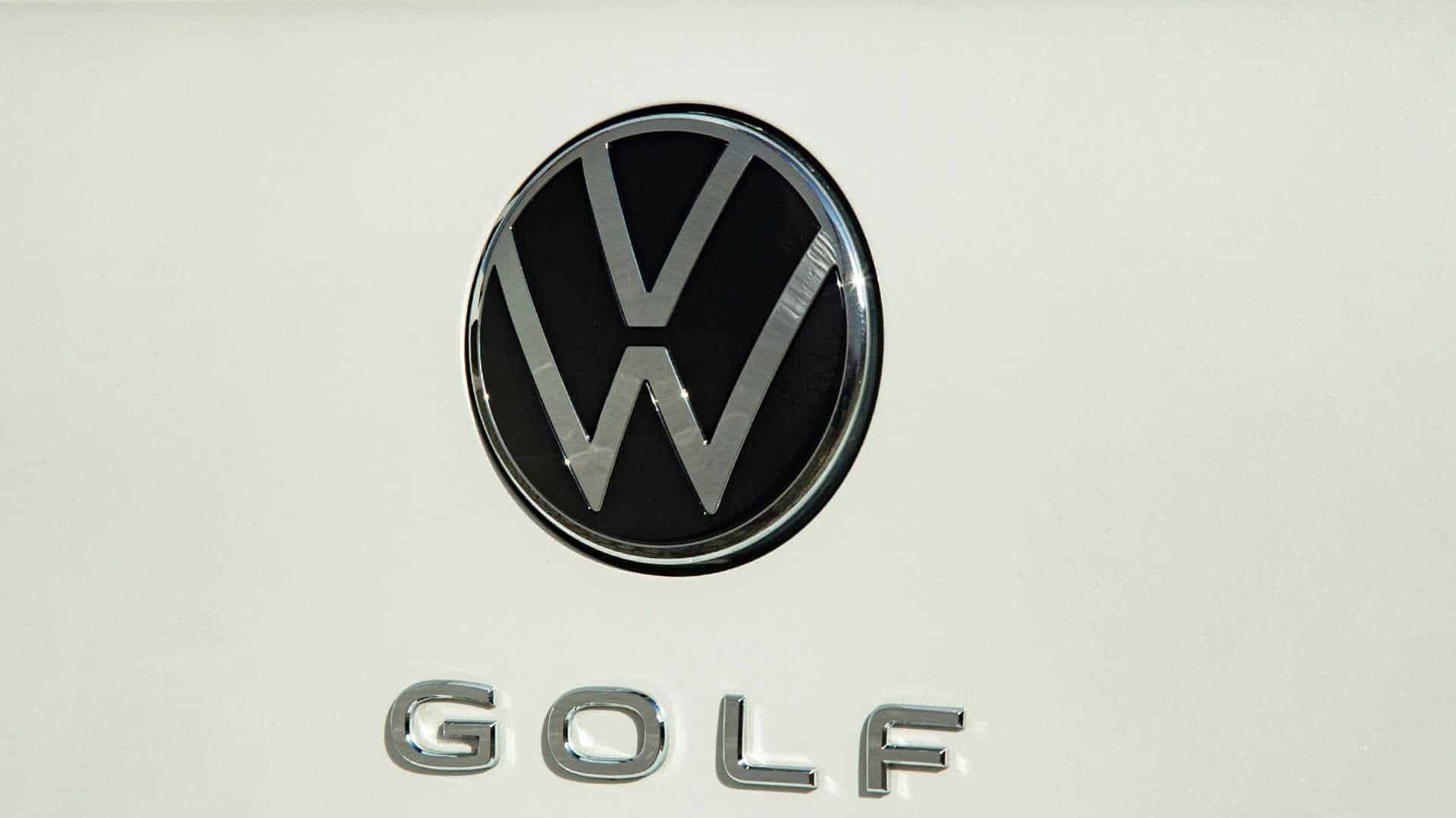 nuova peugeot 308 vs volkswagen golf 2 Wiadomości