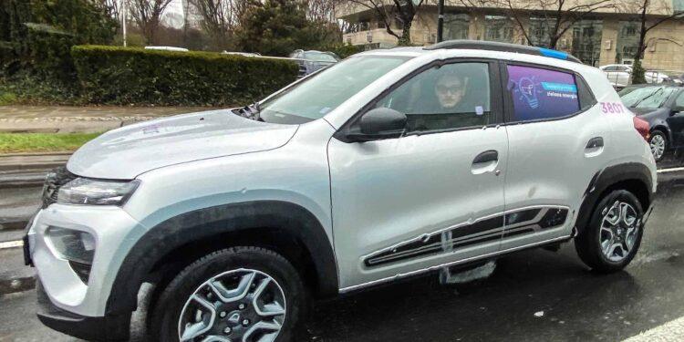 nowa dacia spring 2 1 scaled Wiadomości