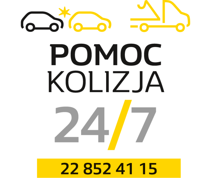 Renault Polska uruchamia nowy program dla klientów Renault