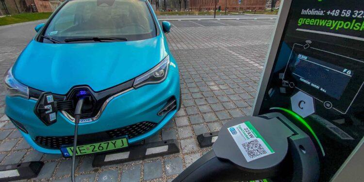 renault zoe 7 scaled Renault