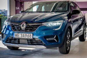 renault arkana 2021 3 scaled Testy