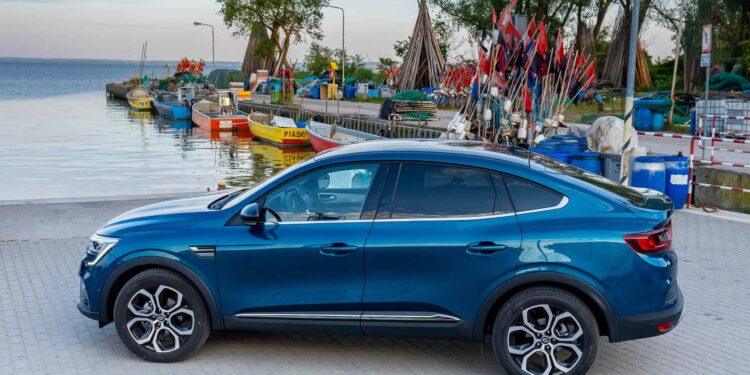 renault arkana 2021 5 scaled Testy