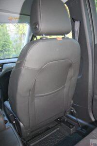 040. Opel Crossland – po liftingu wyglada lepiej Testy