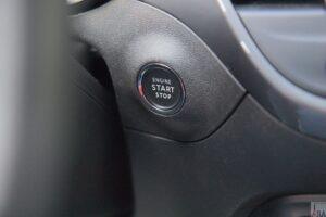 059. Opel Crossland – po liftingu wyglada lepiej Testy