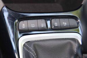 060. Opel Crossland – po liftingu wyglada lepiej Testy