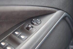 062. Opel Crossland – po liftingu wyglada lepiej Testy