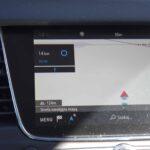 064. Opel Crossland – po liftingu wyglada lepiej Testy