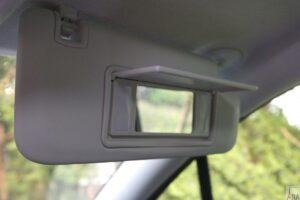 073. Opel Crossland – po liftingu wyglada lepiej Testy