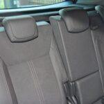 087. Opel Crossland – po liftingu wyglada lepiej Testy