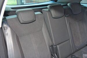 087. Opel Crossland – po liftingu wyglada lepiej Testy