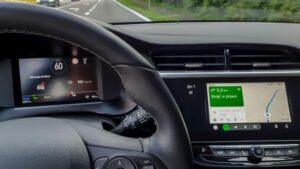 20210723 182507 Wiadomości