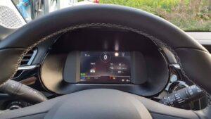 20210723 193605 Wiadomości