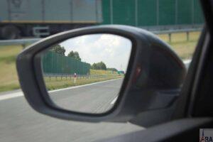 48. Pobudzajacy i slodki. Test Opla Mokki Testy