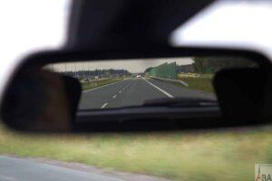 50. Pobudzajacy i slodki. Test Opla Mokki Testy