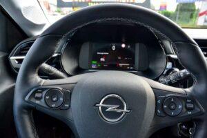 DSC 0391 Wiadomości