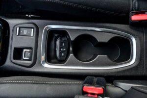 DSC 0394 Wiadomości