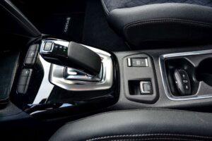 DSC 0395 Wiadomości