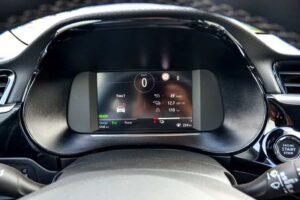 DSC 0396 Wiadomości