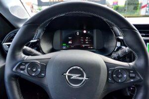 DSC 0397 Wiadomości