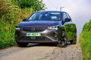 DSC 0406 Wiadomości