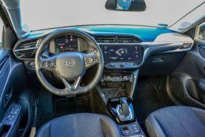 DSC 0409 Wiadomości