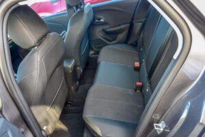 DSC 0417 Wiadomości