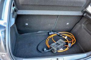 DSC 0419 Wiadomości