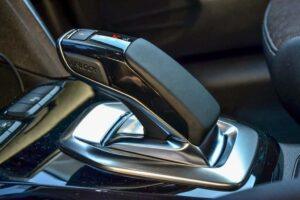 DSC 0421 Wiadomości